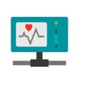 Кардиологические программы - Check-up "Забота о сердце"