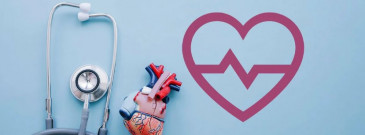 Кардиологические программы - Check-up "Забота о сердце"