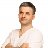 Лукьянчук Руслан Михайлович