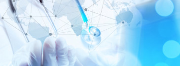 Определение кислотности желудка