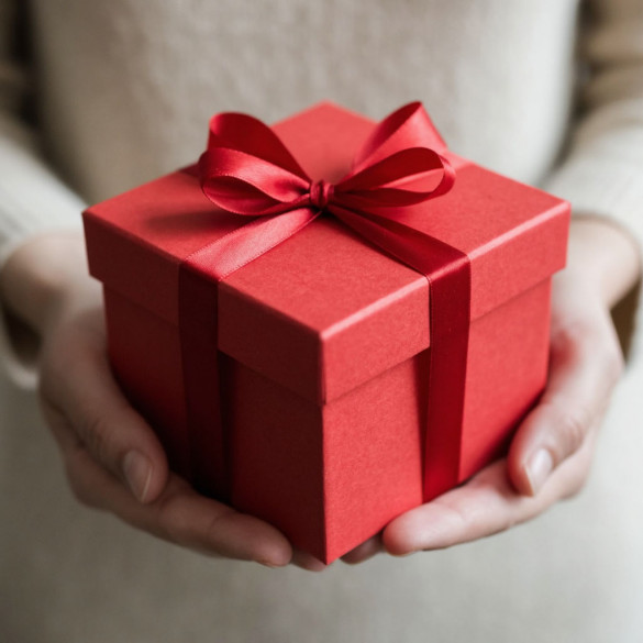 Подарочные сертификаты на медицинские услуги клиники А-Медия