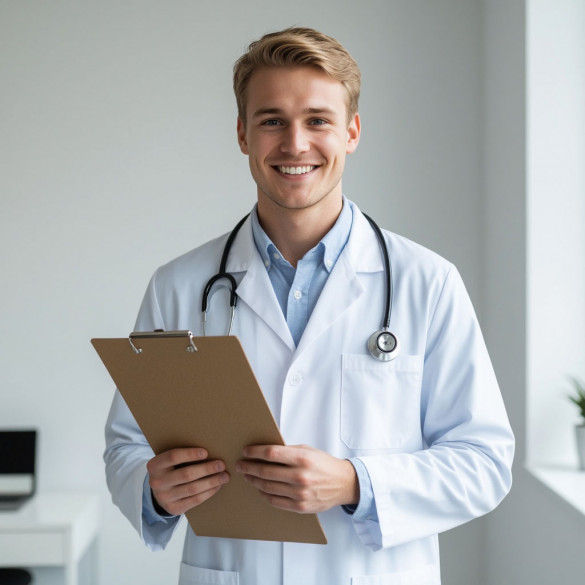 Дисконтная система (накопительные скидки) в А-Медия