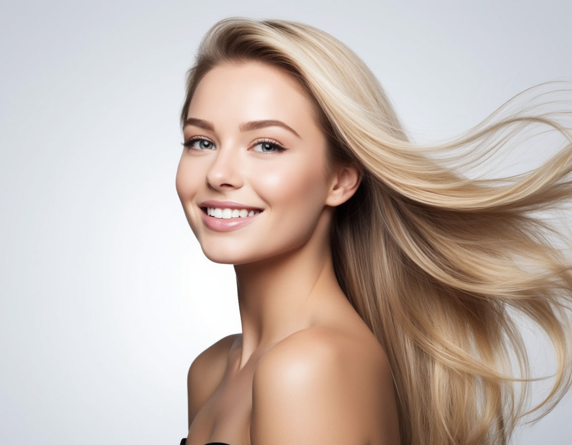 Прием трихолога + трихоскопия по специальной цене - 3910 руб.