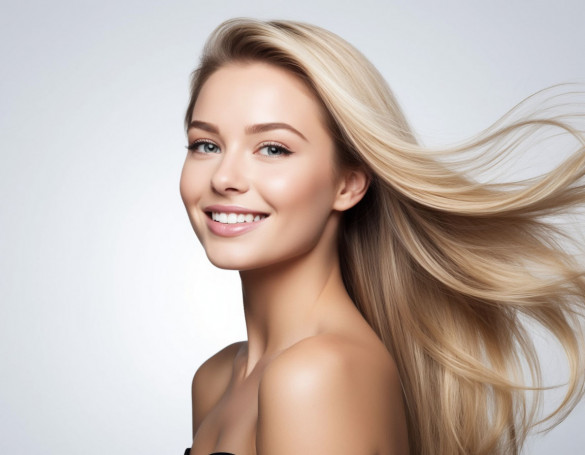 Прием трихолога + трихоскопия по специальной цене - 3910 руб.