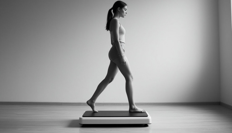 Почему снижается вес