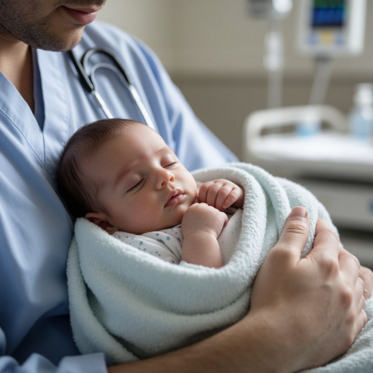 Часто болеющие дети (ЧБД)