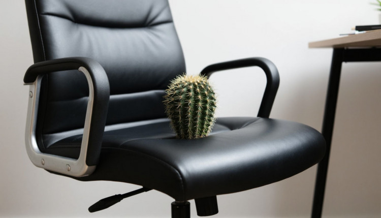 Проктология в Санкт-Петербурге: экспертная помощь в клинике А-Медия