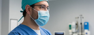 Пункция гайморовых пазух