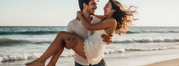 ЛОД-терапия