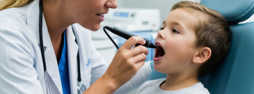 ЯМИК-катетер