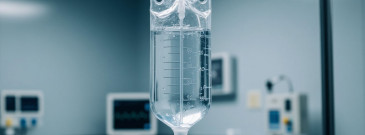 Капельницы