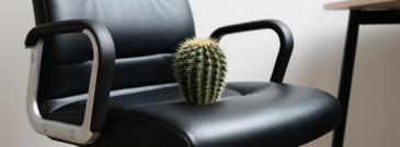 Лечение анальной трещины