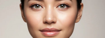 Экспресс-лифтинг