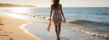 Аппаратная миостимуляция интимных мышц