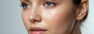 Тредлифтинг