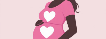 Ведение беременности