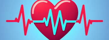 Кардиологические программы - Check-up "Забота о сердце"