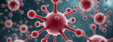 Анализы на аллергию и патологии иммунитета