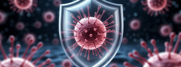 Иммунограмма