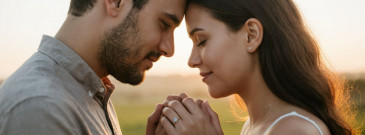 Диагностика и лечение ИППП