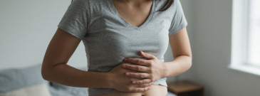 Воспалительные заболевания в гинекологии