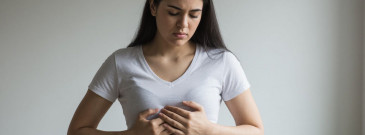 Прием гастроэнтеролога