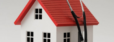 Вызов врача на дом