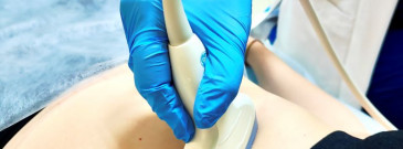 УЗИ малого таза