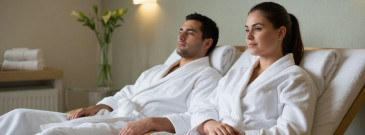 Санаторно-курортная карта для взрослых и детей (форма 072/у-04)