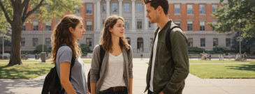 Справка 086/у (в учебное заведение)