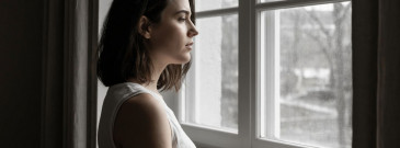 Болезни, препятствующие беременности