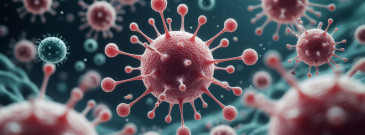 Генитальный герпес