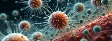 Уреаплазмоз