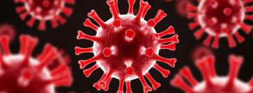 Трихомониаз