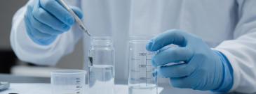 Остроконечные кондиломы