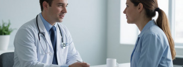 Болезни поджелудочной железы