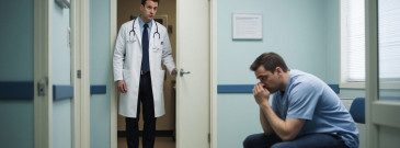 Заболевания желудка и двенадцатиперстной кишки