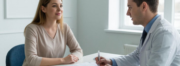 Болезни печени и желчного пузыря