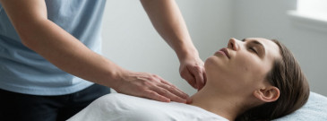 Грыжа межпозвонкового диска