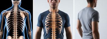 Остеохондроз