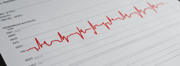 Безопасность при проведении эндоскопических процедур