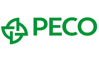 Страховой партнёр