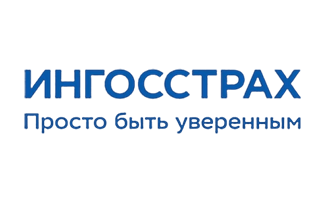 Страховой партнёр